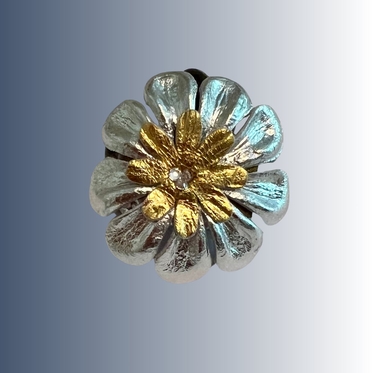 Priamble™ Audio Earrings in style GITA — Pre-Order Now (Shipping November 17, 2025)