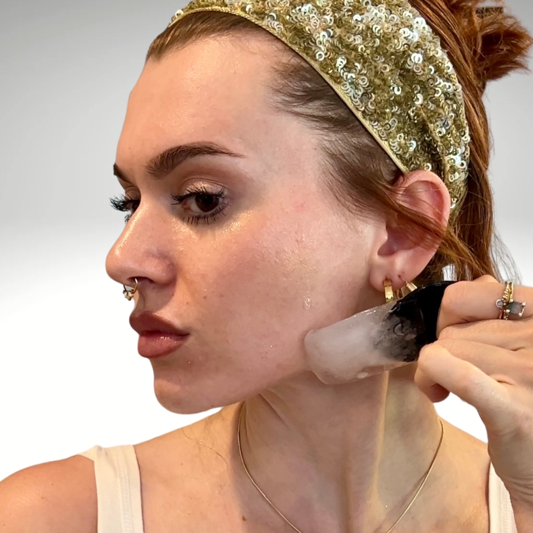 PERIPHERII GIFT CARD - FOR ONE-OF-A-KIND FINDS!